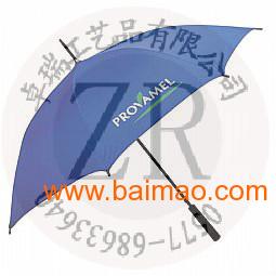 宜昌廣告?zhèn)?從設(shè)計(jì)到供應(yīng)的全方位服務(wù)