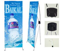 東莞市尚品廣告 專業設計服務與創新案例展示