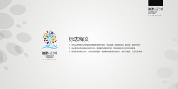 攀枝花海港活力城標(biāo)志及廣告設(shè)計 打造城市形象新名片