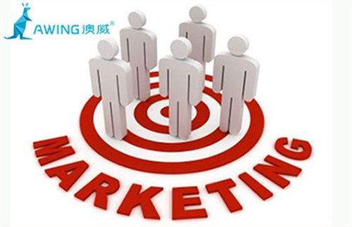 門窗代理市場新攻略 精準定位與高效開拓的六步法則