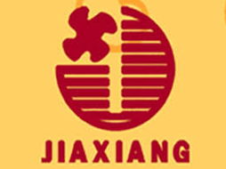 惠州市惠陽區嘉香食品廠攜手代理商艾富強，開拓北京東城市場并探索軟件開發新機遇