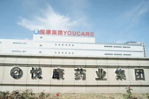 代理產品銷量下滑，繼續押注新冠藥，悅康藥業遭監管問詢